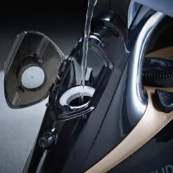 Goodmans High Power 3100W Steam Iron 10 Goodmans High Power 3100W Steam Iron -Energizer Shop 372065 goodmans 3100w powerglide steam iron 5