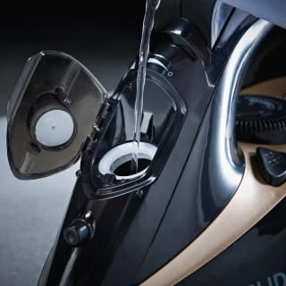 Goodmans High Power 3100W Steam Iron 5 Goodmans High Power 3100W Steam Iron - Image 3