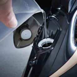 Goodmans High Power 3100W Steam Iron 12 Goodmans High Power 3100W Steam Iron -Energizer Shop 372065 goodmans 3100w powerglide steam iron 6