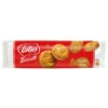 Lotus Biscoff Sandwich 110g