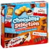 B&M Kinder Chocolate Selection