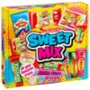 Swizzles Sweet Mix -Energizer Shop 372195 small swizzels sweet hamper