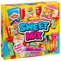 Swizzles Sweet Mix