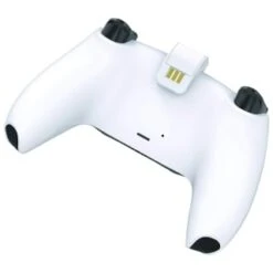 Venom PS5 Twin Controller Charging Dock -Energizer Shop 372205 venom ps5 twin controller charging dock 4