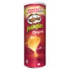 Pringles Original 165g -Energizer Shop 372210 pringles original 165g