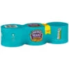 Heinz Beans With Sausages 3 X 200g -Energizer Shop 372349 3pk heinz baked beans with sausage 200g