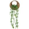 B&M Hanging Foliage 1 B&M Hanging Foliage -Energizer Shop 372658 hanging foliage1