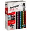 Energizer Multicolour LED Strip Light 10m -Energizer Shop 373166 energizer 10m led multicolour strip light