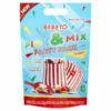 B&M Bebeto Pick & Mix Party Pack -Energizer Shop 373871 bebeto pick and mix party pack