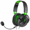 Turtle Beach Xbox One 50X Recon Headset -Energizer Shop 374164 turtle beach recon 50x xbox headset