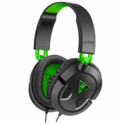 Turtle Beach Xbox One 50X Recon Headset -Energizer Shop 374164 turtle beach recon 50x xbox headset 2