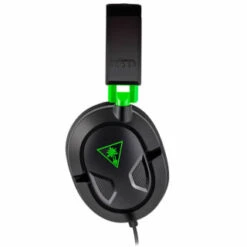 Turtle Beach Xbox One 50X Recon Headset -Energizer Shop 374164 turtle beach recon 50x xbox headset 3