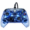 B&M PDP Afterglow Xbox Series X Wired Controller -Energizer Shop 374170 pdp xbox series x afterglow controller 2