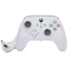 Xbox Power A Series X/XS Wired Controller - White -Energizer Shop 374171 power a xbox wired controller white 5