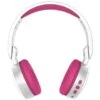 Goodmans Wireless Kids Headphones - Pink 2 Goodmans Wireless Kids Headphones - Pink -Energizer Shop 374306 goodmans wireless kids headphones pink 2