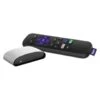 B&M Roku Streaming Media Player