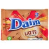 Daim Caramel Latte 3pk -Energizer Shop 375239 diam caramel latte 3pk