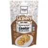 The Skinny Food Co Cookie Mix 200g -Energizer Shop 375364 skinny cookie