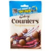 Galaxy Counters Pouch 122g -Energizer Shop 375851 galaxy counters