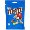 M&M's Crispy Pouch 107g 2 M&M's Crispy Pouch 107g -Energizer Shop 375921 mms crispy 107g