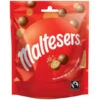 Maltesers Pouch 102g -Energizer Shop 375922 maltesers 185g