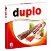 B&M Duplo Bars 5pk -Energizer Shop 376002 duplo bars