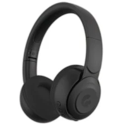 Energizer Shop -Energizer Shop 376142 goodmans wireless xe headphones black 2