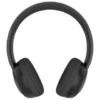 Goodmans Wireless XE Headphones - Black -Energizer Shop 376142 goodmans wireless xe headphones black 4