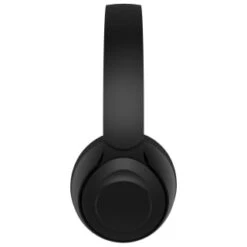Goodmans Wireless XE Headphones - Black -Energizer Shop 376142 goodmans wireless xe headphones black 5