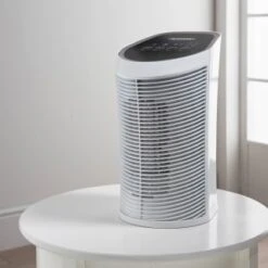 Blaupunkt Digital Air Purifier