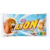 Nestlé® Nestle Lion Coconut Bar 5pk -Energizer Shop 376333 lion coconut