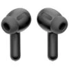 B&M MIXX StreamBuds Mini - Black -Energizer Shop 376403 mixx streambuds black 3