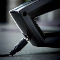 Goodmans Wet & Dry Handheld Vacuum Cleaner 7.4V -Energizer Shop 376645 goodmans wet and dry handheld vacuum cleaner 7 4v 4