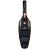 Goodmans Wet & Dry Handheld Vacuum Cleaner 7.4V -Energizer Shop 376645 goodmans wet and dry handheld vacuum cleaner 7 4v 5