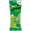 B&M Chewits Xtreme Sour Apple Laces -Energizer Shop 376661 chewits xtreme sour apple laces