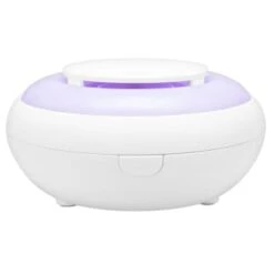 Essence Portable Essential Oil Diffuser Set 5pk -Energizer Shop 377053 essence aroma diffuser set 2