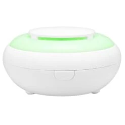 Essence Portable Essential Oil Diffuser Set 5pk -Energizer Shop 377053 essence aroma diffuser set