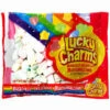 B&M Lucky Charms Marshmallows 160g