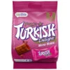 Fry's Turkish Delight Mini Bars 7pk -Energizer Shop 378202 frys turkish delight mini bars