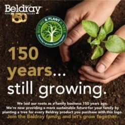 Beldray 12-in-1 Steam Cleaner -Energizer Shop 379037 379038 379039 beldray plant a tree b and m listing 2