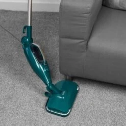 Beldray 12-in-1 Steam Cleaner -Energizer Shop 379037 beldray 12 in 1 steam mop 2