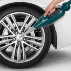 Beldray 12-in-1 Steam Cleaner -Energizer Shop 379037 beldray 12 in 1 steam mop