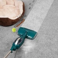 Beldray 12-in-1 Steam Cleaner -Energizer Shop 379037 beldray 12 in 1 steam mop 3