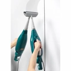 Beldray 12-in-1 Steam Cleaner -Energizer Shop 379037 beldray 12 in 1 steam mop 5