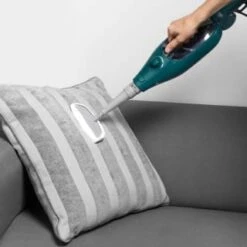 Beldray 12-in-1 Steam Cleaner -Energizer Shop 379037 beldray 12 in 1 steam mop 6