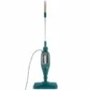 Beldray 12-in-1 Steam Cleaner -Energizer Shop 379037 beldray 12 in 1 steam mop 8