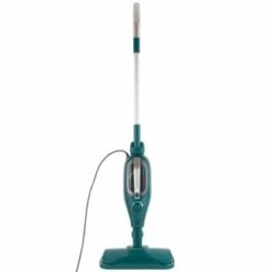 Beldray 12-in-1 Steam Cleaner