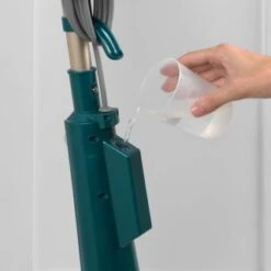 Beldray All Floor Steam Mop 18 Beldray All Floor Steam Mop -Energizer Shop 379038 beldray all floor steam mop 12