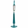 Beldray All Floor Steam Mop 2 Beldray All Floor Steam Mop -Energizer Shop 379038 beldray all floor steam mop 13