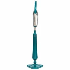 Beldray All Floor Steam Mop